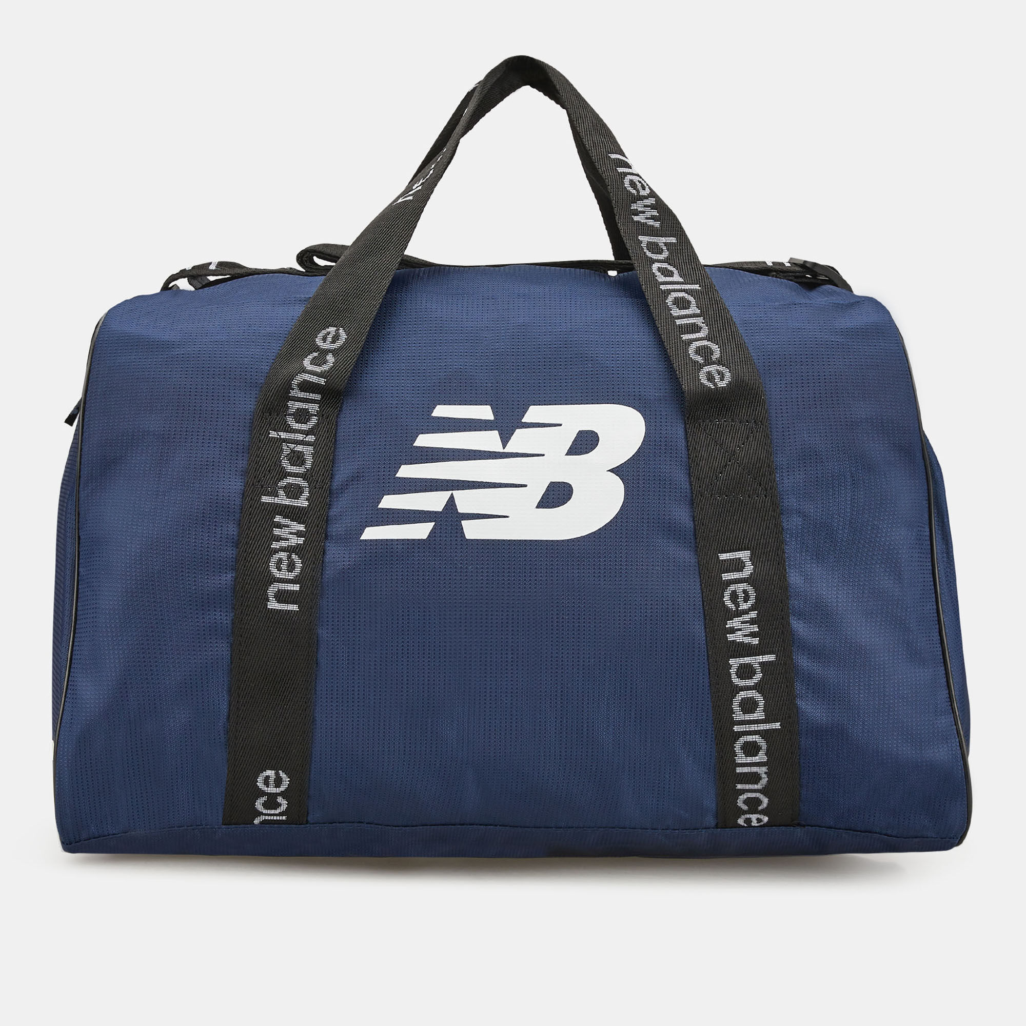 Cheap basketball sales duffle bags