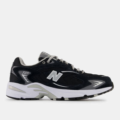 New Balance Men's ML725V1 Shoe Black
