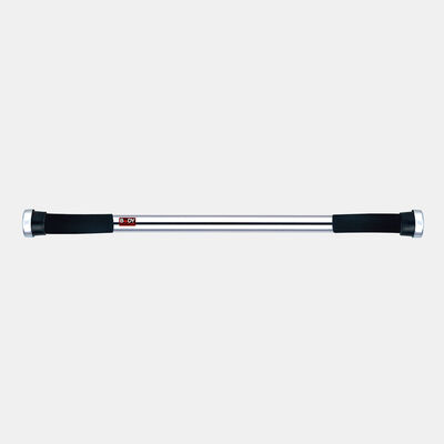 Body Sculpture Doorway Gym Bars Multi Body Sculpture Doorway Gym Bars Multi