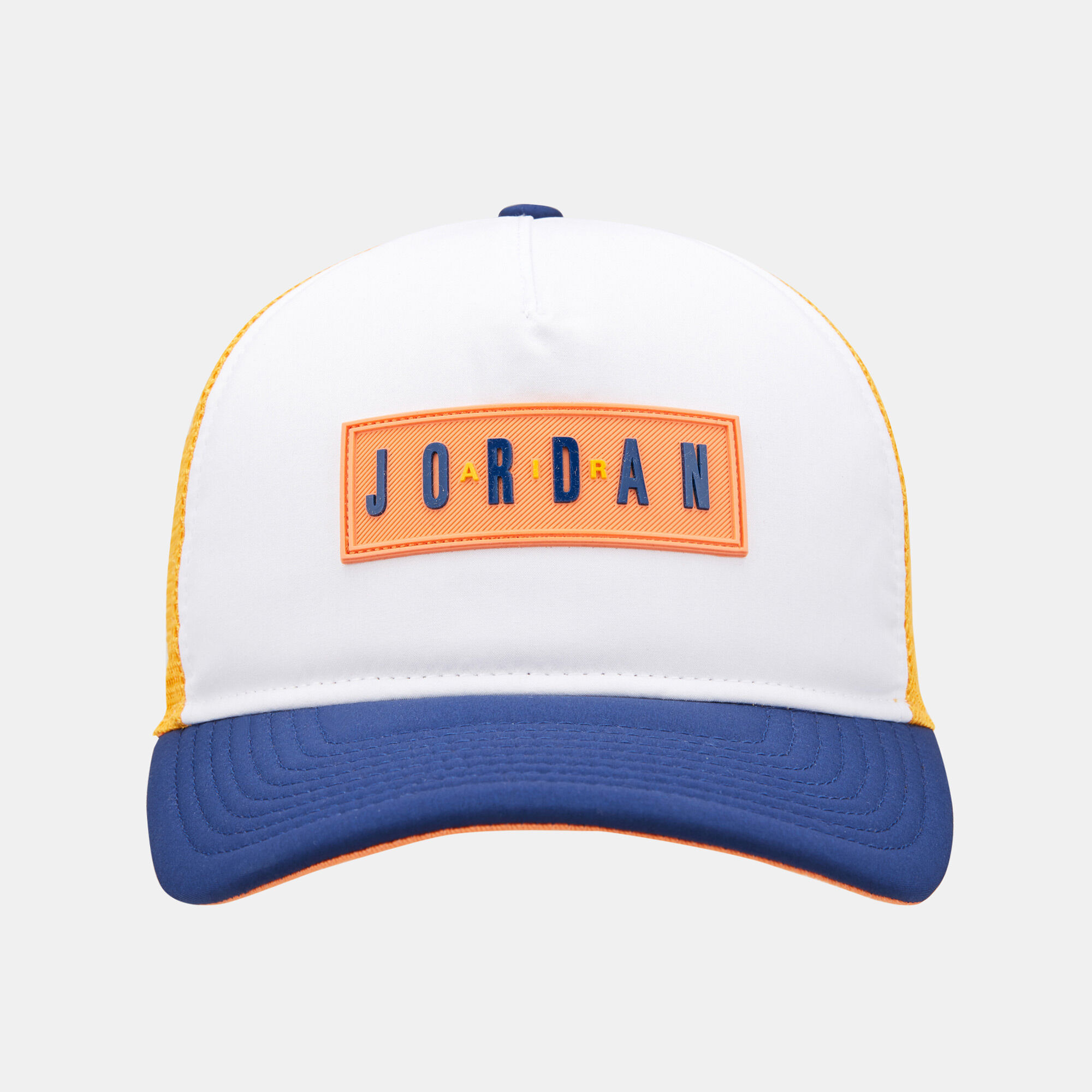 Jordan jumpman classic 99 on sale