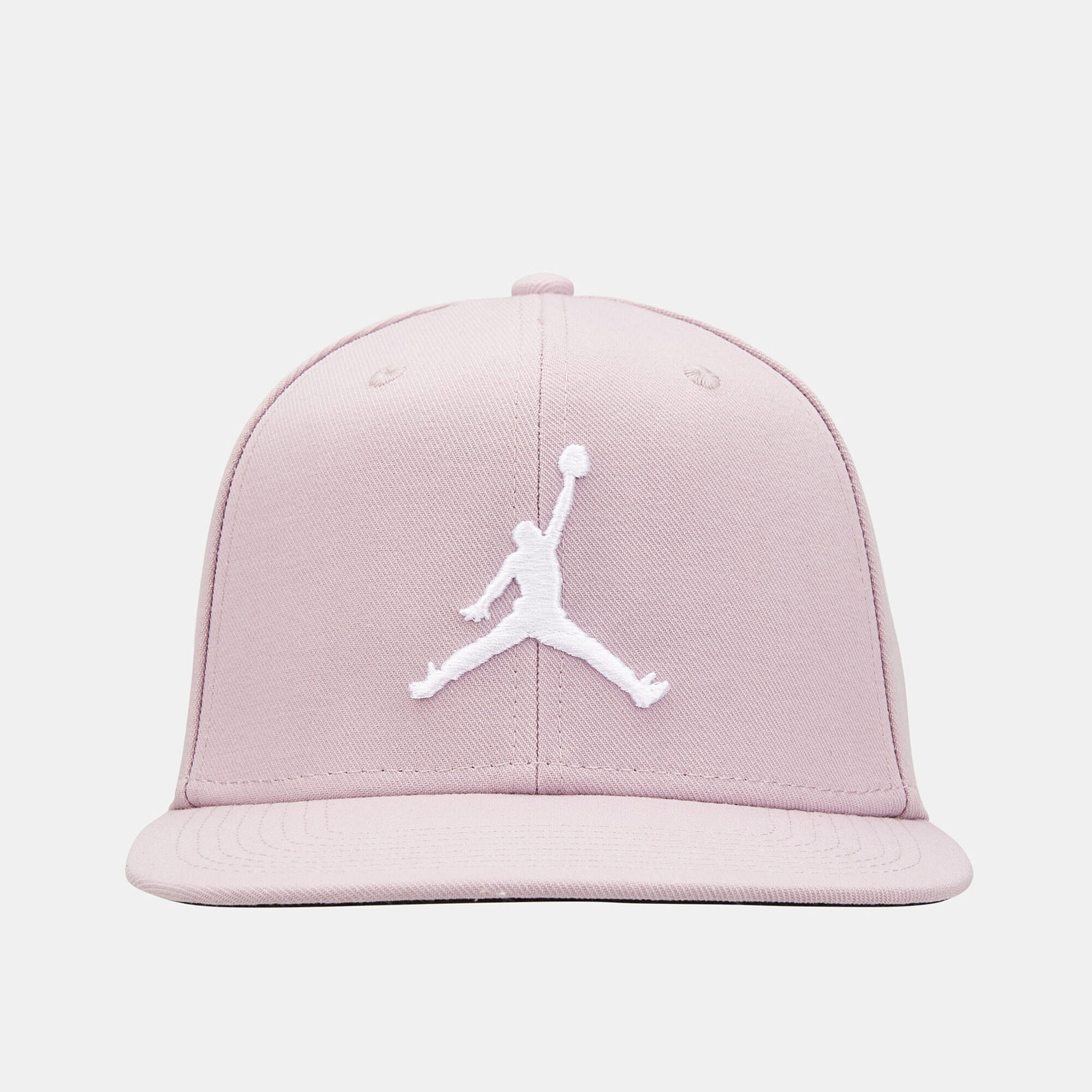 Jordan pro jumpman snapback new arrivals
