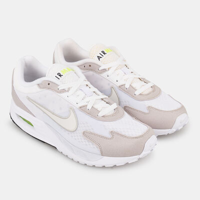 Nike Men's Air Max Solo Shoes Grey