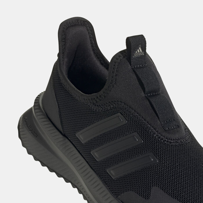 adidas Men's X_PLR Pulse Shoes Black adidas Men's X_PLR Pulse Shoes Black image number 5