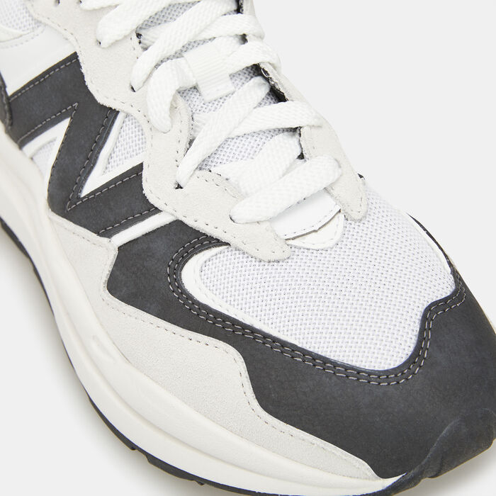 New Balance 57/40 Shoes Multi New Balance 57/40 Shoes Multi image number 4