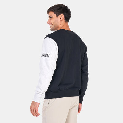 Nike Men’s Los Angeles Lakers Courtside Fleece Sweatshirt Black Nike Men’s Los Angeles Lakers Courtside Fleece Sweatshirt Black