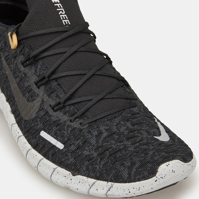Nike Men's Free RN 5.0 2021 Shoe Nike Men's Free RN 5.0 2021 Shoe image number 5