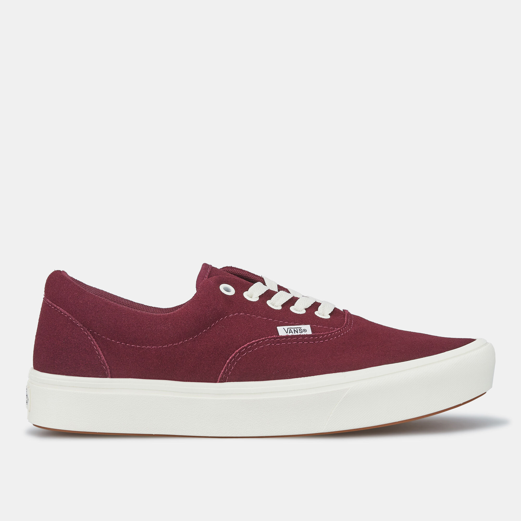 ComfyCush Era Unisex Shoe