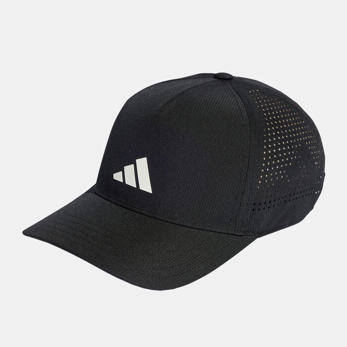adidas Men's Sport AEROREADY Cap Multi adidas Men's Sport AEROREADY Cap Multi image number 0