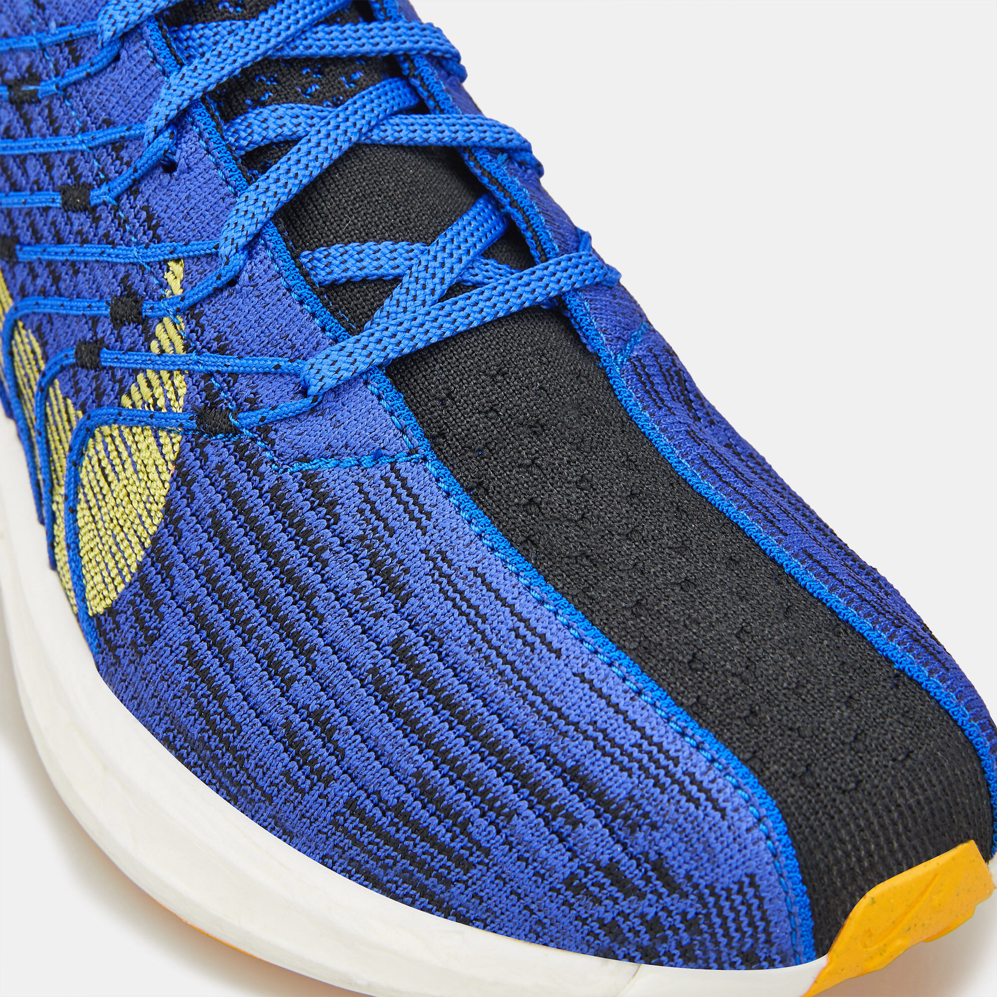 Buy Nike Men s Pegasus Turbo Next Nature Shoe Blue in Qatar SSS