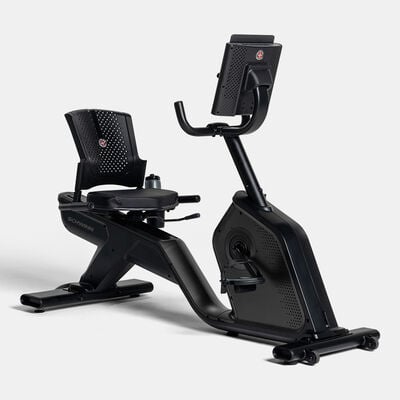 Schwinn 590R Recumbent Bike Multi Schwinn 590R Recumbent Bike Multi