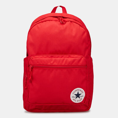 Converse Go 2 Backpack Multi Converse Go 2 Backpack Multi