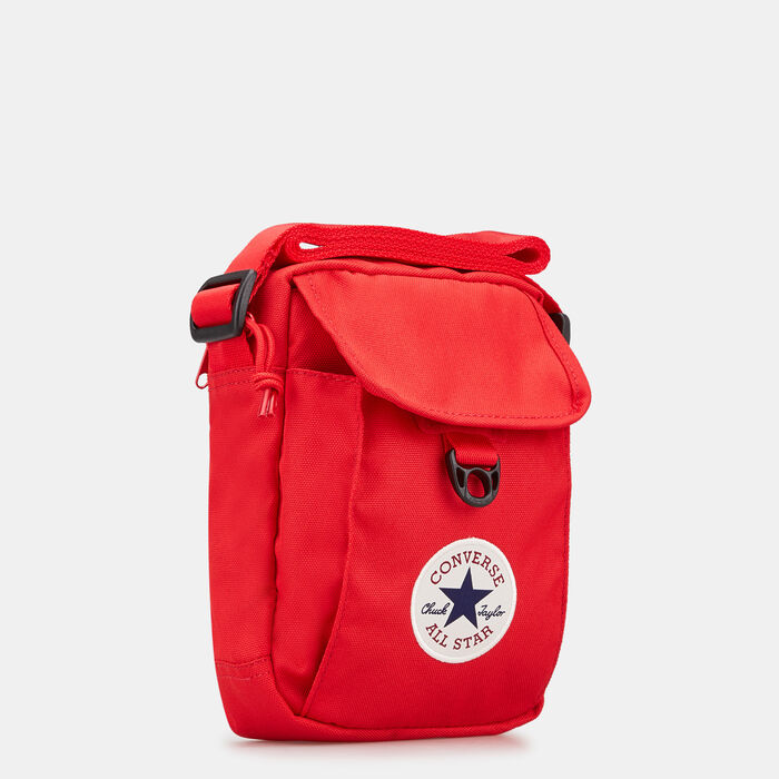 Converse Crossbody Bag Multi image number 2