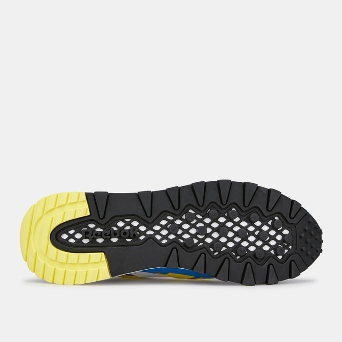 Reebok Men's Classic Leather Legacy Shoe Reebok Men's Classic Leather Legacy Shoe image number 3