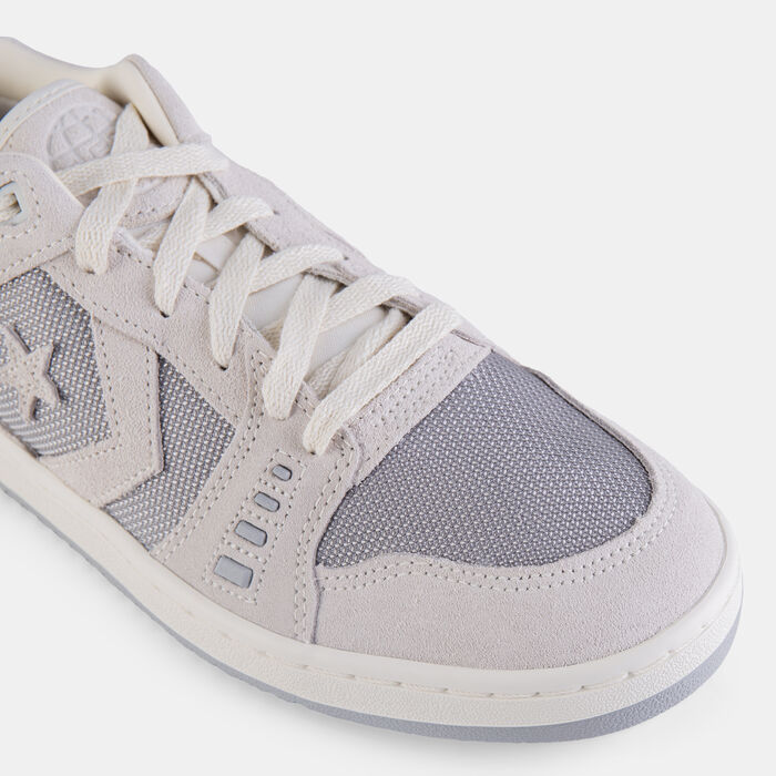 Converse Cons AS-1 Pro Unisex Shoes Brown image number 4