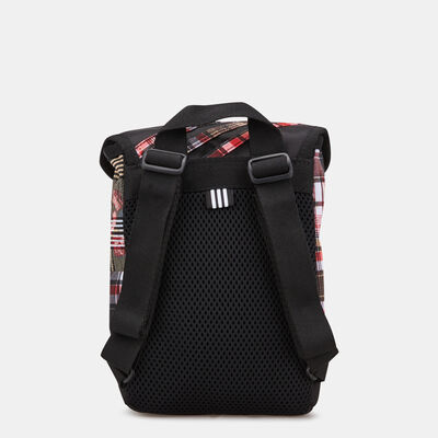 adidas Originals HER Studio London Mini Backpack Multi adidas Originals HER Studio London Mini Backpack Multi