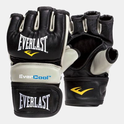 Everlast Men's Everstrike Training Gloves - M/L Multi