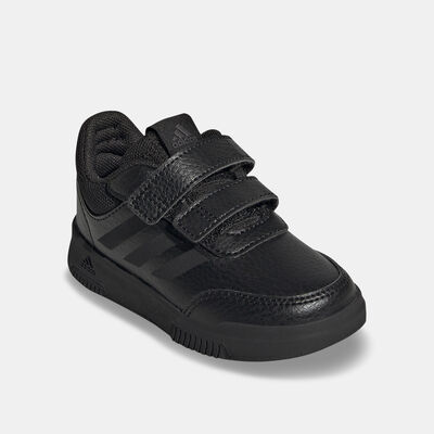 adidas Kids' Tensaur Sport 2.0 Shoes Black