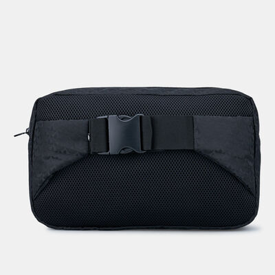 adidas Originals Women's Waist Bag Black