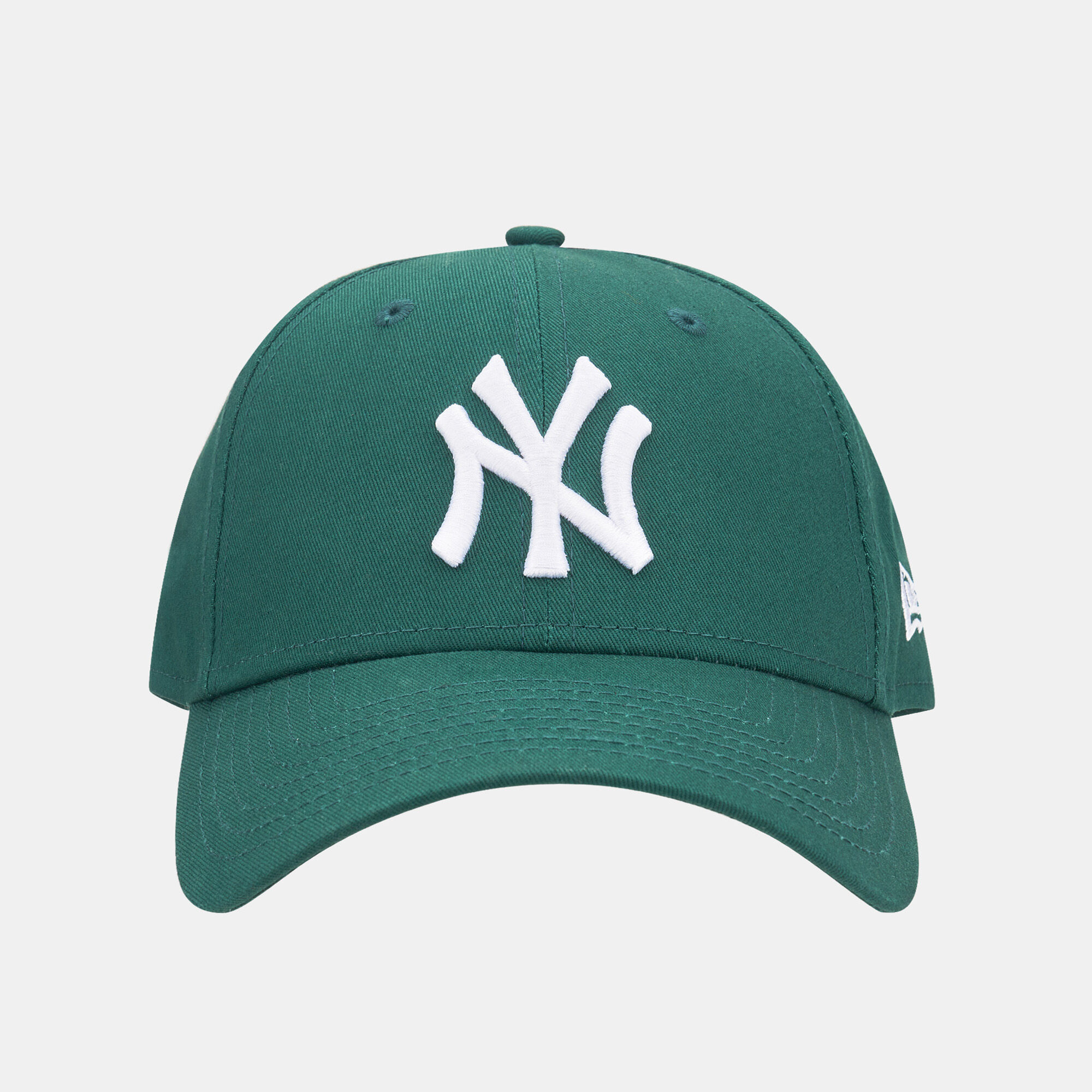 Buy New Era Caps Hats in Doha Qatar Up to 60 Off Online