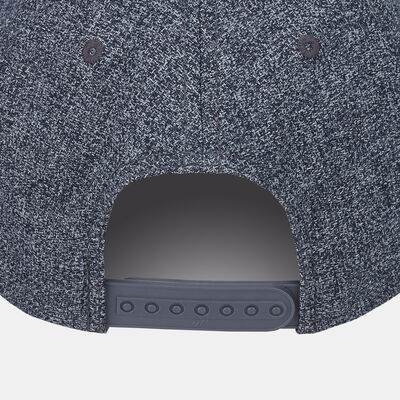 Columbia Trail Essential™ Cap Grey