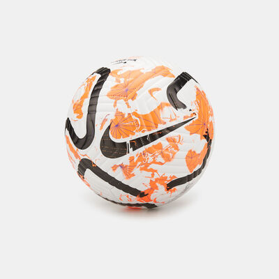 Nike Premier League Academy Football - 2023/24 White