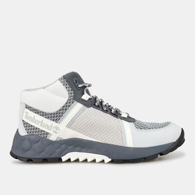 Timberland Women's Greenstride™ Solar Wave Shoe Grey