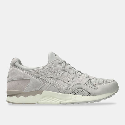 ASICS GEL-LYTE V Shoes Grey