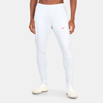 Nike Men's Dri-FIT Academy23 Football Pants Grey