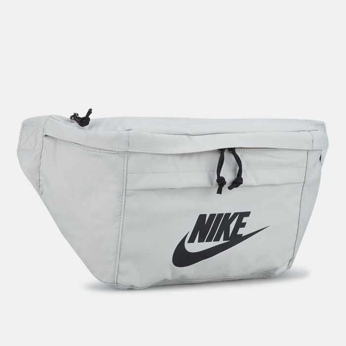 Nike Tech Hip Pack Ivory image number 2