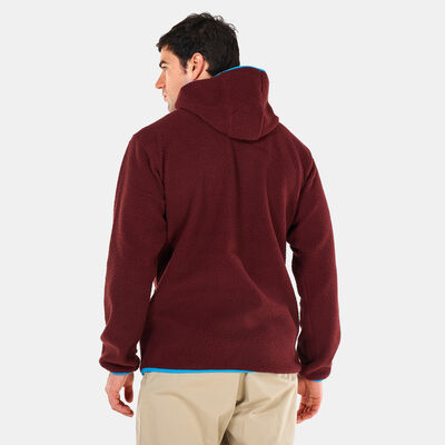 Columbia Men's Helvetia™ Hoodie Purple