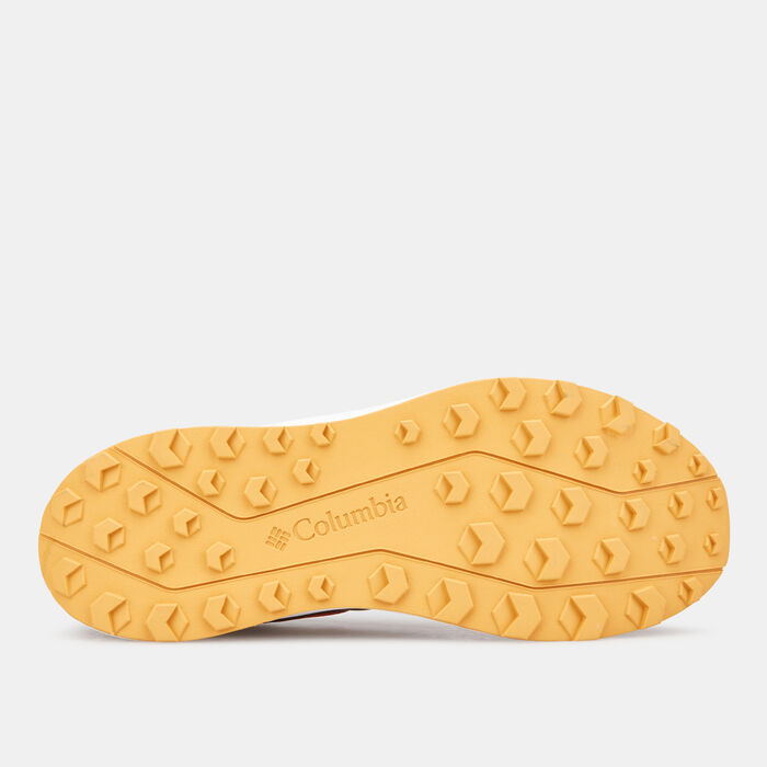 Columbia Men's Escape™ Pursuit Shoe Multi Columbia Men's Escape™ Pursuit Shoe Multi image number 3