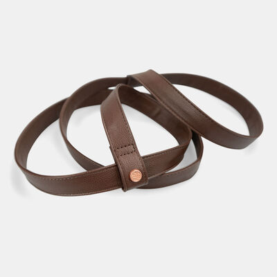 BAHE Yoga Mat Harness Multi