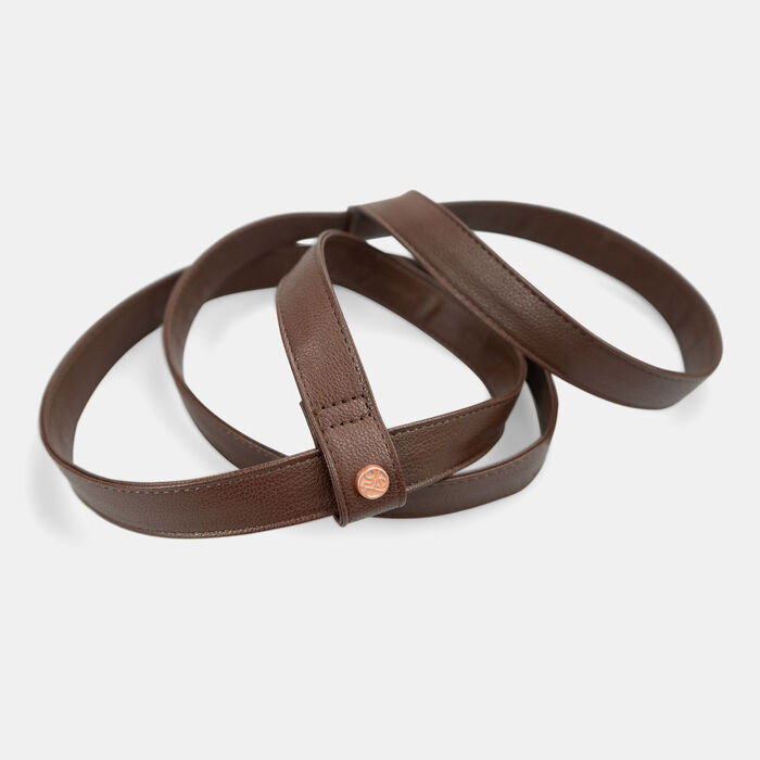 BAHE Yoga Mat Harness Multi image number 0