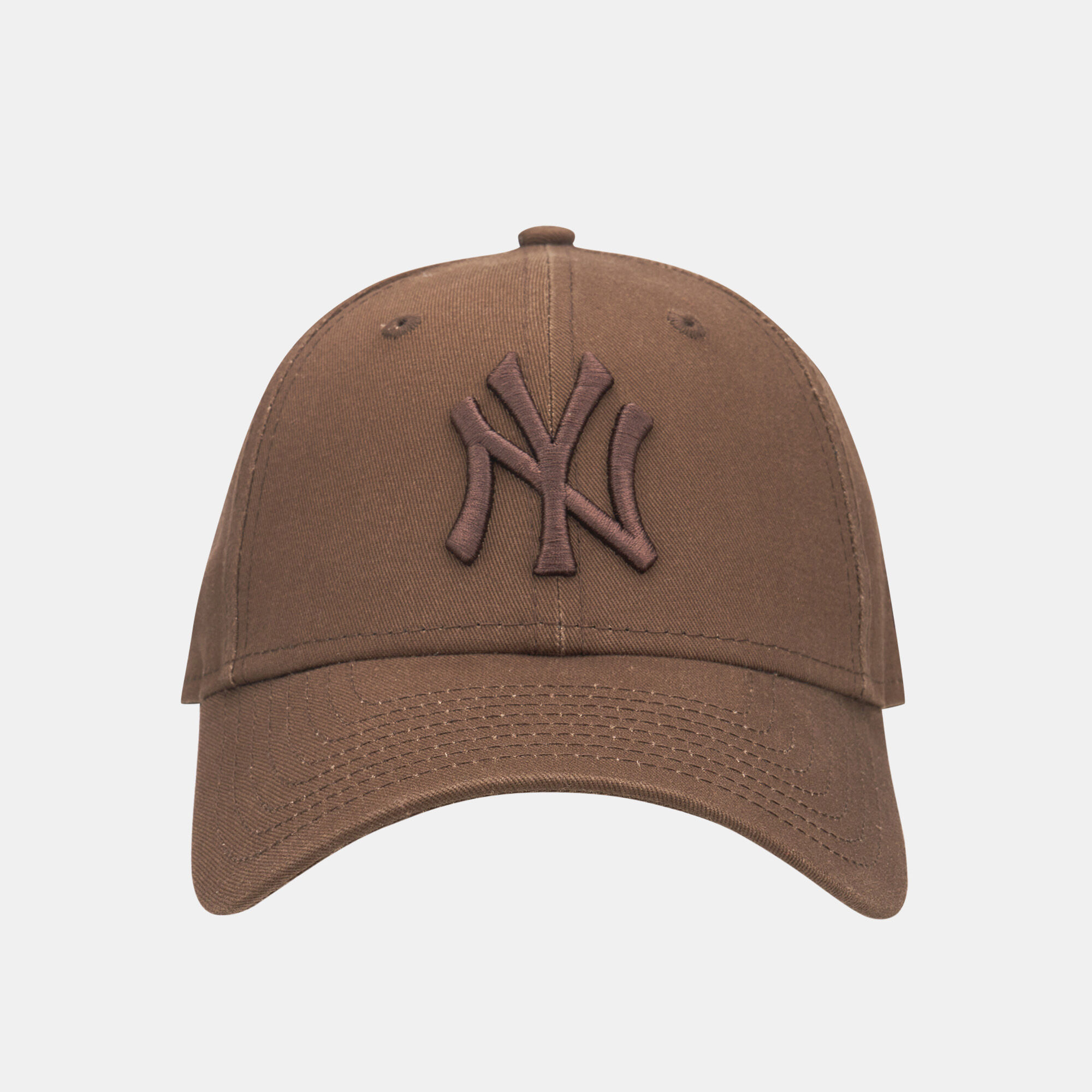 Buy New Era Caps Hats in Doha Qatar Up to 60 Off Online