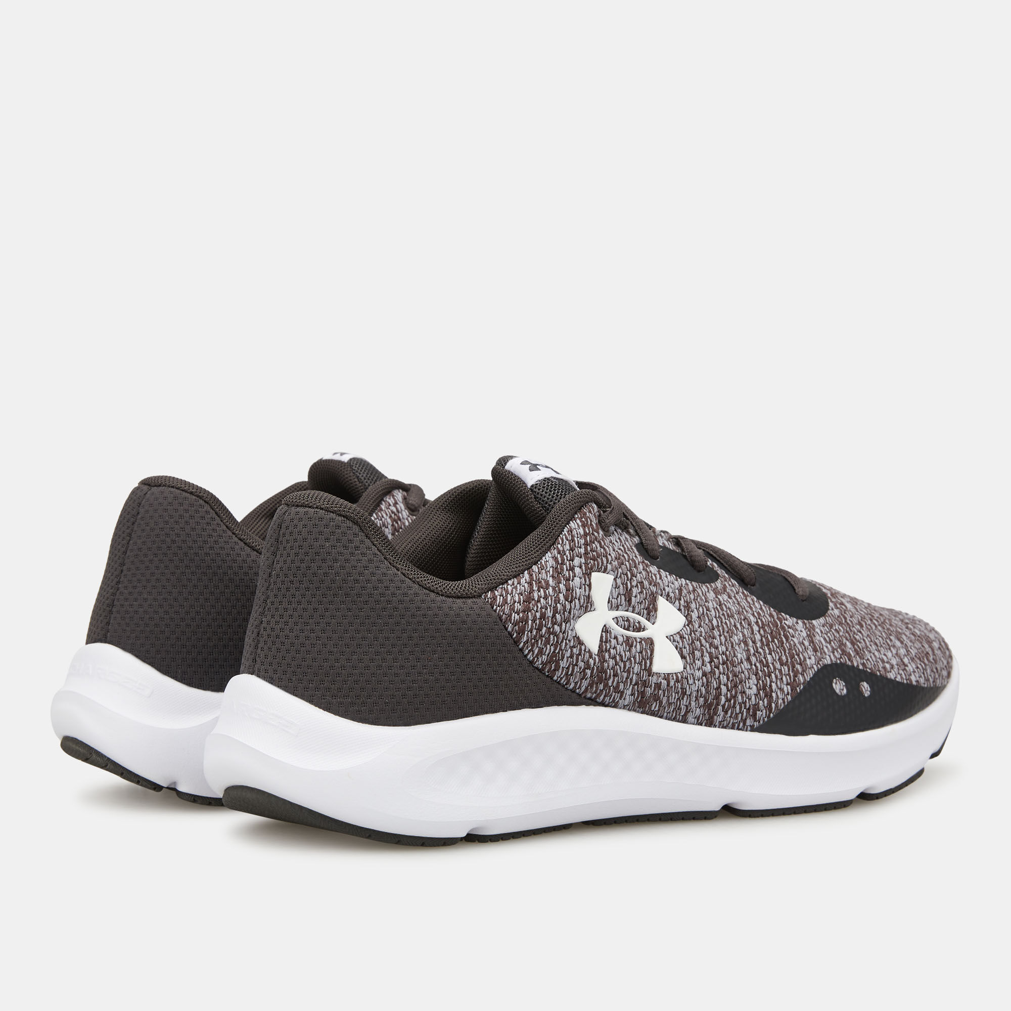 Under armour pursuit twist cheap