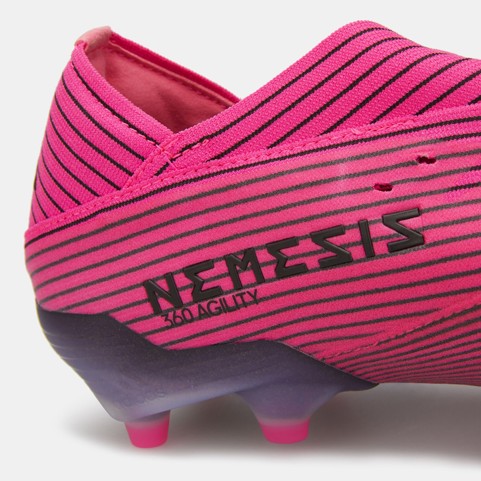 Nemeziz 19.1 firm ground cleats store