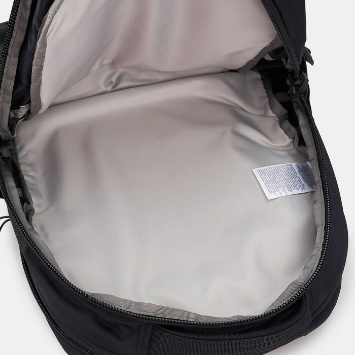 The North Face Recon Backpack Black The North Face Recon Backpack Black image number 3