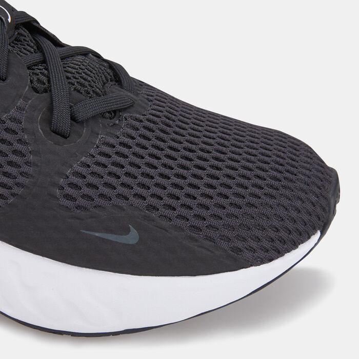 Nike Men's Renew Ride 2 Shoe Multi Nike Men's Renew Ride 2 Shoe Multi image number 4