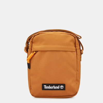 Timberland Timberpack Crossbody yellow Timberland Timberpack Crossbody yellow