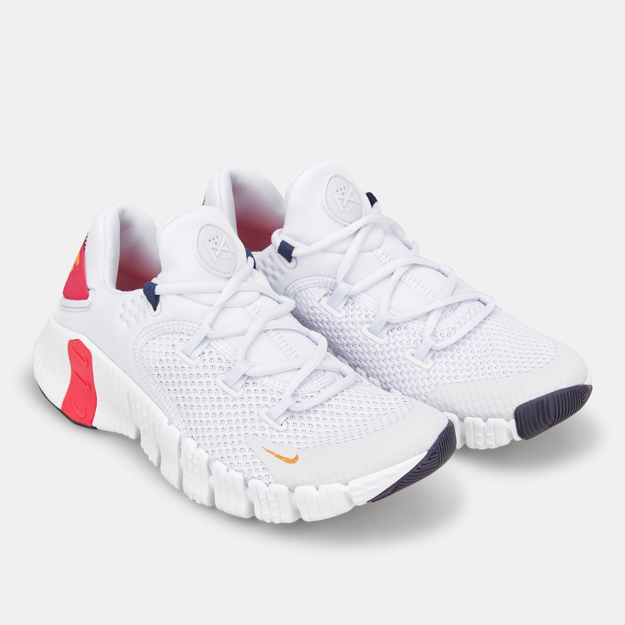 Nike women's metcon 4 training shoe clearance