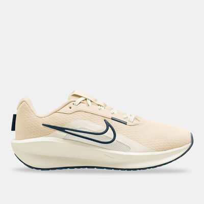 Nike Women's Downshifter 13 Road Running Shoes Peach