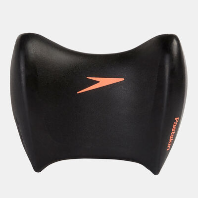 Speedo Fastskin Swimming Pullbuoy Black Speedo Fastskin Swimming Pullbuoy Black