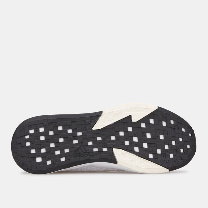 adidas Men's X9000L2 Shoe White image number 4