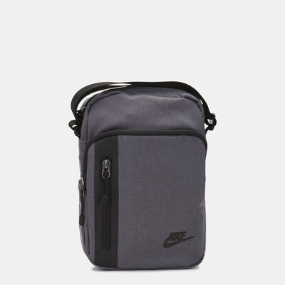 Nike Core Small Items 3.0 Bag Grey