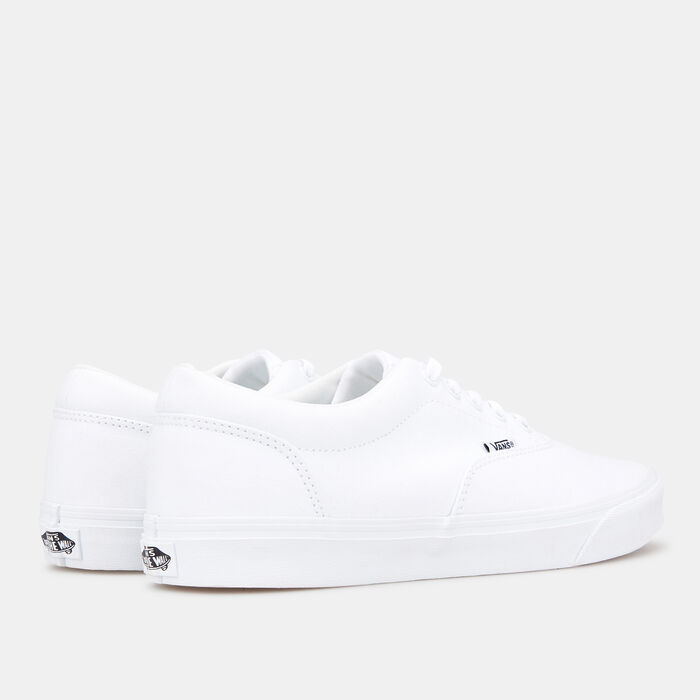Vans Doheny Unisex Shoe White image number 2