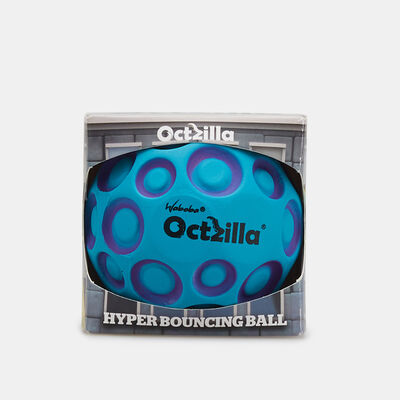 Waboba Octzilla Ball Multi