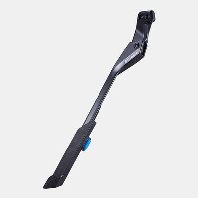 Giant Direct Mount 18mm M6 Kickstand Multi Giant Direct Mount 18mm M6 Kickstand Multi