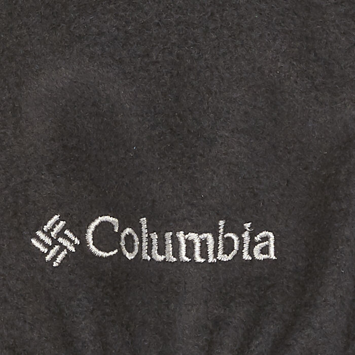 Columbia Kids' Thermarator™ Glove (Older Kids) Black Columbia Kids' Thermarator™ Glove (Older Kids) Black image number 2