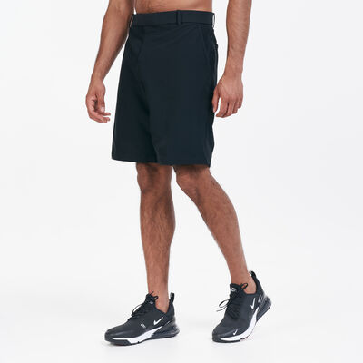 Nike Men's Dri-FIT Shorts Black