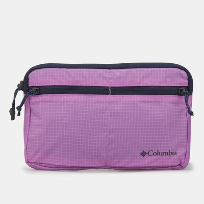 Columbia Tandem Trail™ Hip Pack Pink Columbia Tandem Trail™ Hip Pack Pink